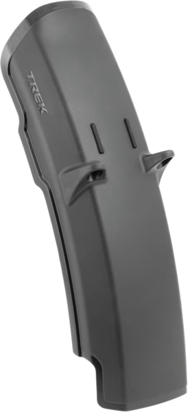 Trek Rail+ Gen 5 Rear Fender