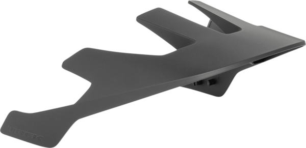 Trek Rally WaveCel Helmet Visor