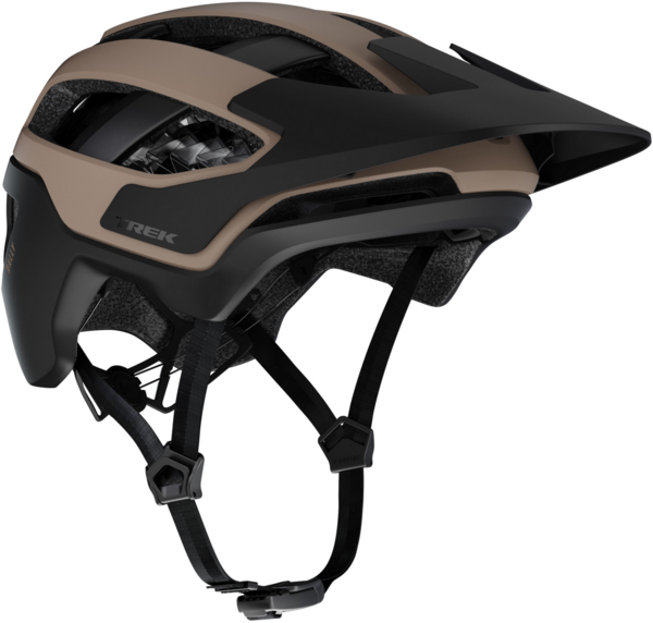 bike helmet blendr Trek Circuit WaveCel – Bici use Blendr mount Blendr Circuit MIPS Bike Helmet