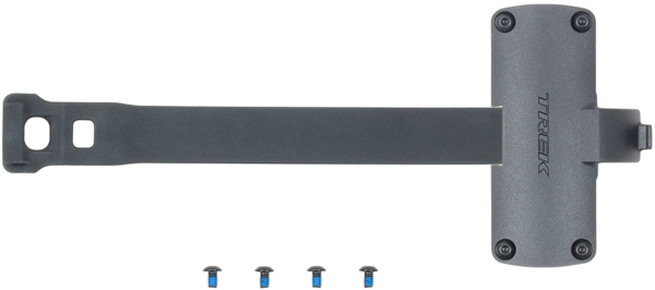 Trek Range Extender Retention Strap Kit V2