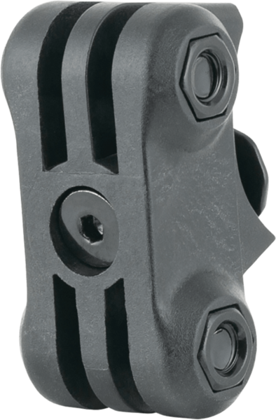 Trek RCS Pro Stem Blendr Duo Base - Action Sports