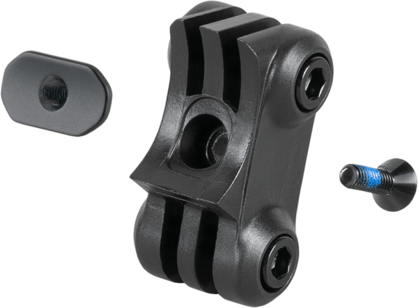 Trek RCS Pro Stem Blendr Duo Base - Action Sports