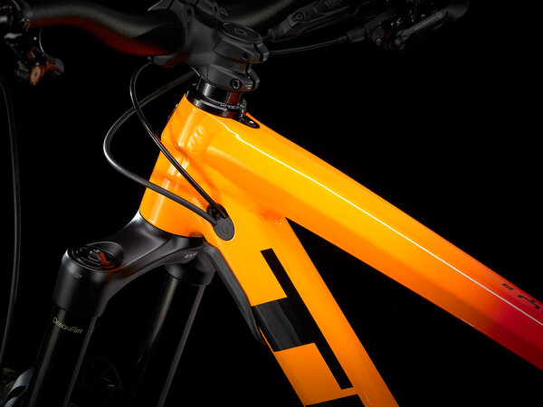 Trek Remedy 8 - Greenies | Richland, WA