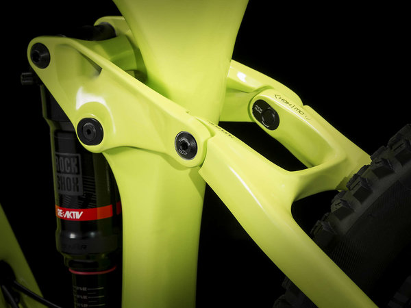 trek-remedy-9.7-363652-17.jpg