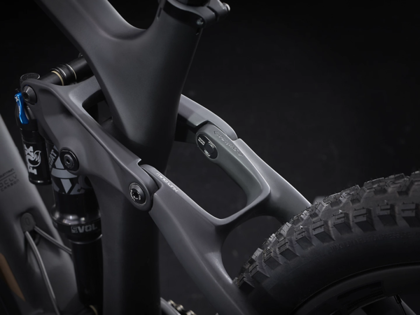 Trek Remedy 9.8 - Get Outdoors Pedal & Paddle