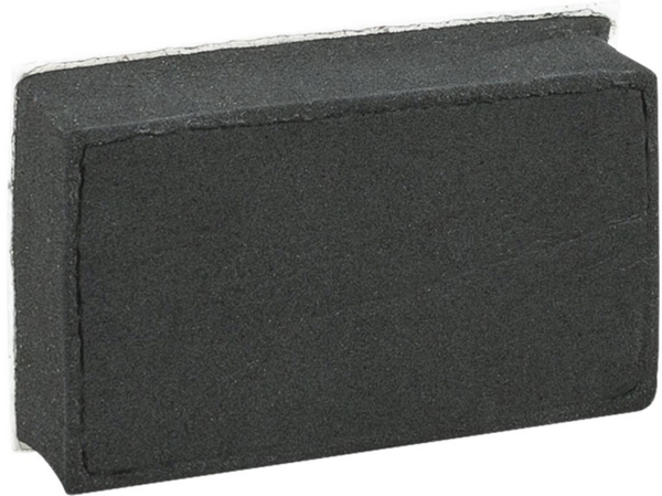 Trek RIB Assembly Downtube Foam Pad