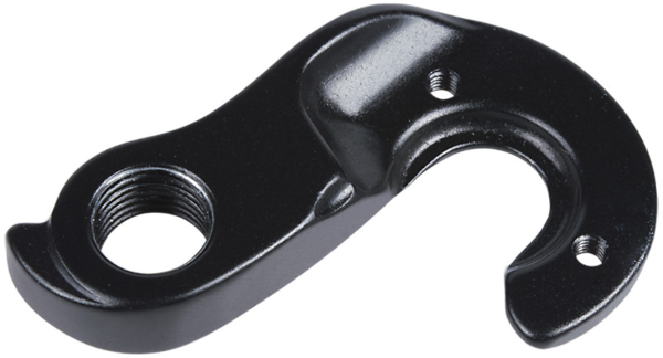 Trek Road Derailleur Hangers