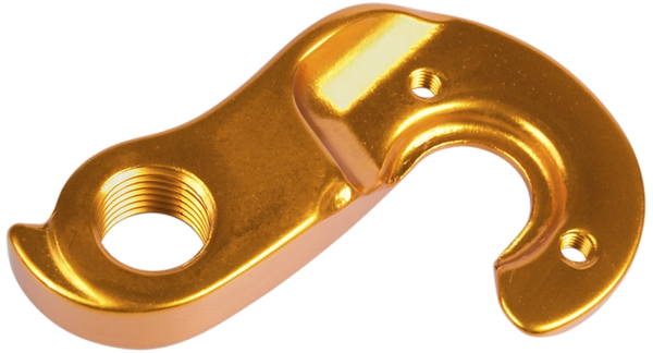 Trek Road Derailleur Hangers