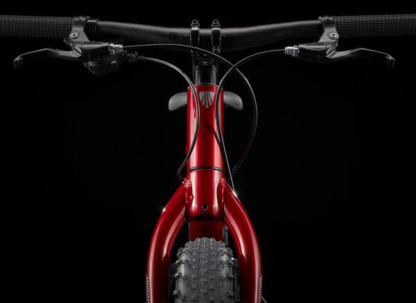 Trek Roscoe 20 Price Online, 53% OFF 