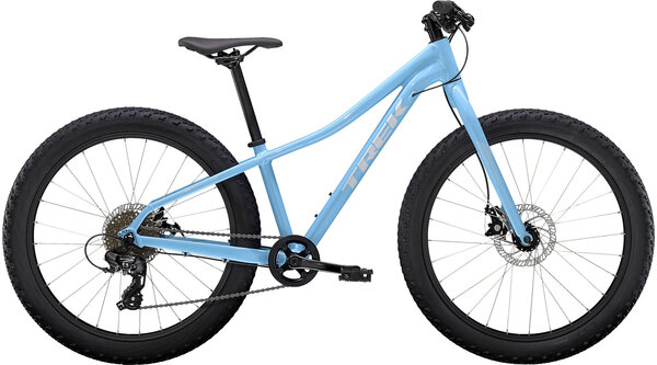 Trek Roscoe 24