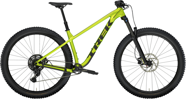 Trek Roscoe 6