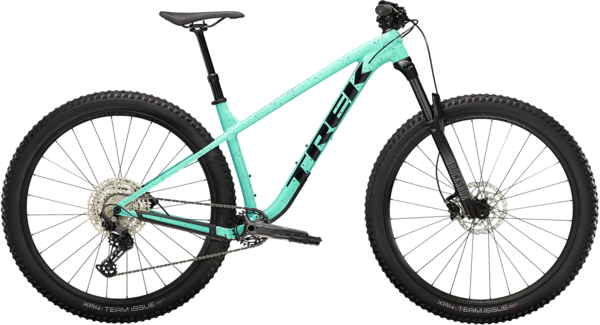 110 Best hardtail forever ideas  hardtail forever, hard tail, fashion