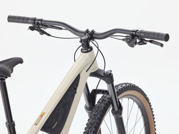 trek-roscoe-7-gen-4-1244351-13.png