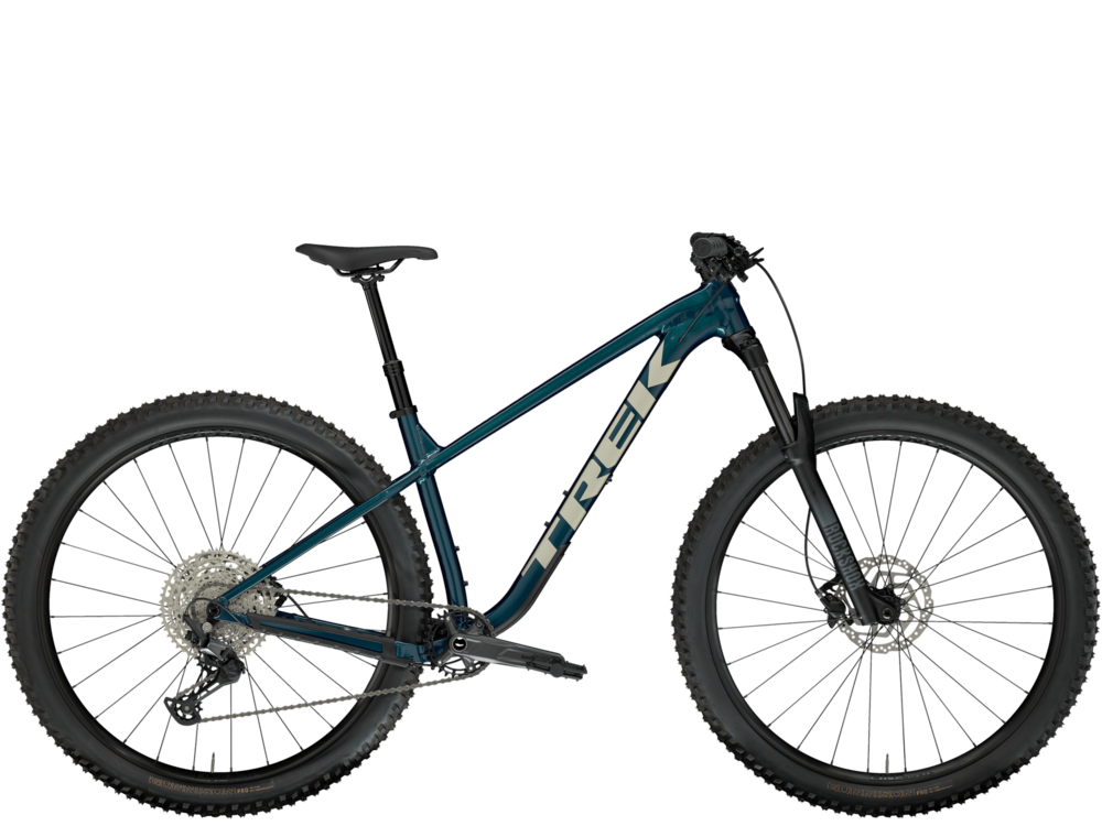 Trek Roscoe 7