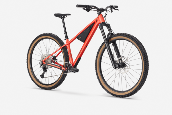 自転車本体 TREK ROSCOE 8 Roscoe 8 - Trek Bikes — ZION CYCLES