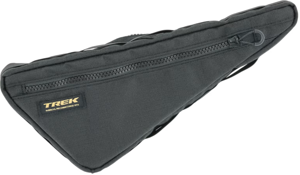 Trek Roscoe Gen 4 Frame Bag