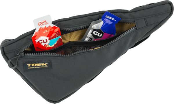 trek-roscoe-gen-4-frame-bag-