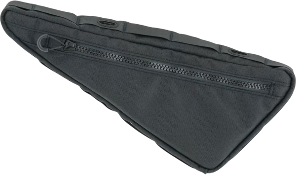 TREKセガフレード レインバック TREK-SEGAFREDO RAIN BAG – 滋賀-守山