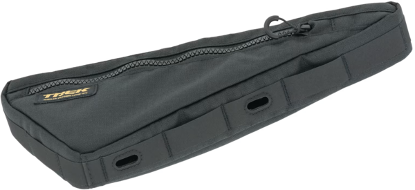 Trek Roscoe Gen 4 Frame Bag - Landis Cyclery | Bike Shop in