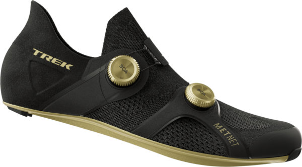 Trek RSL Knit Road Cycling Shoe