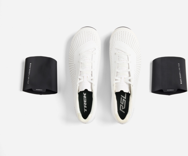 Trek RSL Lace Mountain Bike Shoe - Idle Times Bike Shop | Cape Cod, MA