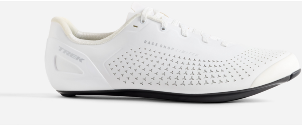 Trek RSL Lace Road Cycling Shoe - Bicycle Habitat NYC