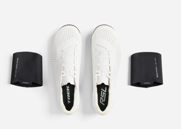 Trek RSL Lace Road Cycling Shoe - Bicycle Habitat NYC