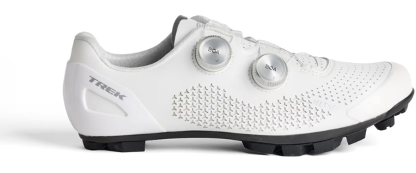 Trek RSL Mountain Bike Shoe