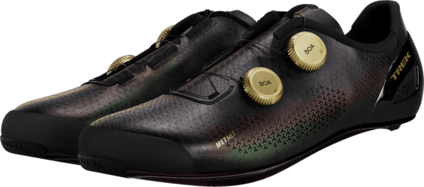 Trek RSL Road Cycling Shoe