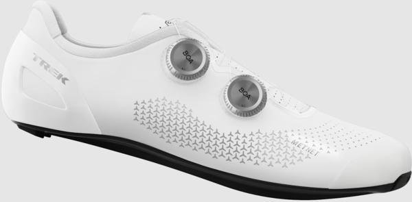 Trek RSL Road Cycling Shoe Trek RSL Road Cycling Shoe
