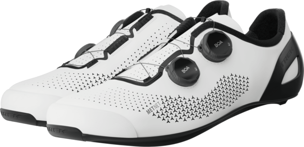 Trek RSL Road Cycling Shoe - Jersey Shore Bike Shop | Zippy's