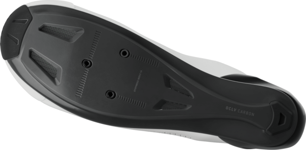 Trek RSL Road Cycling Shoe - George Garner Cyclery
