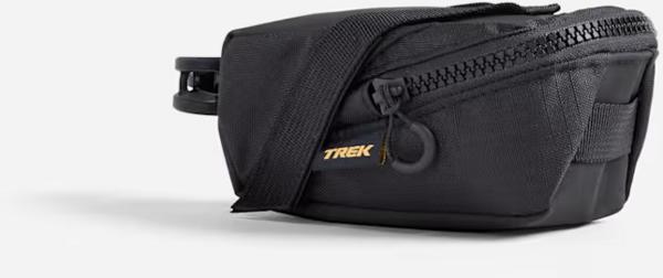 Trek Saddle Bag - Southern California Bike Shop | Jax Bicycle Center