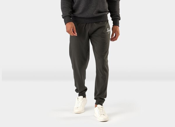 Trek Script Jogger Sweatpant