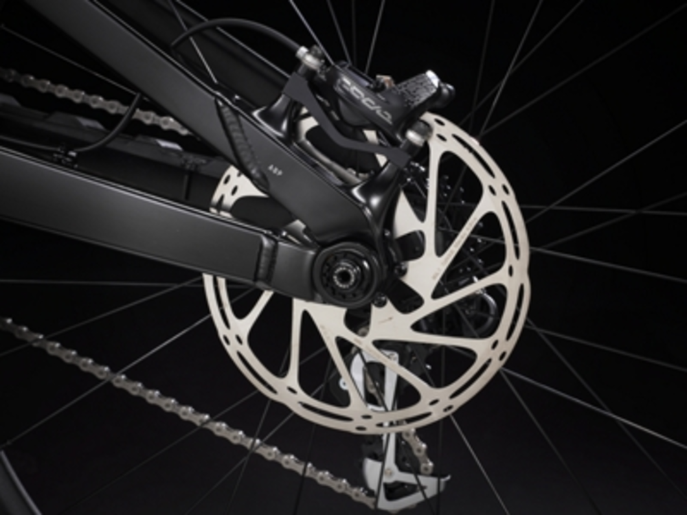 trek-session-8-29-gx---2023-