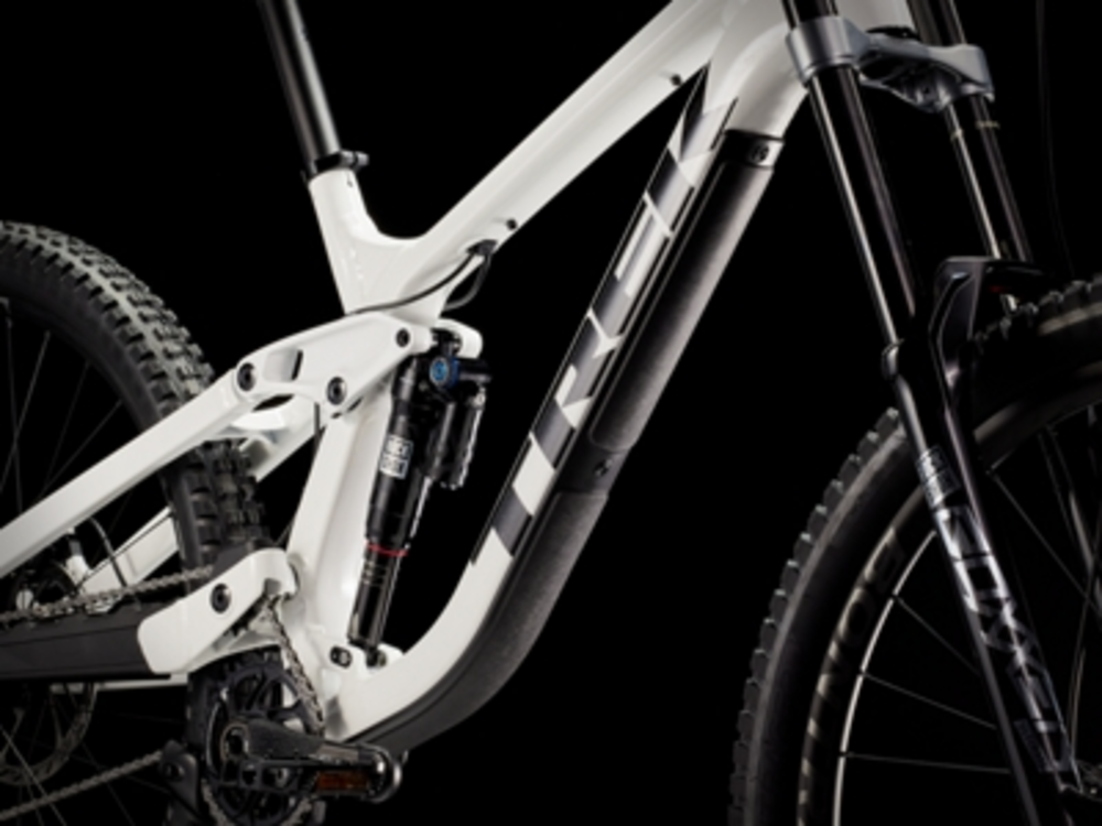 Trek Session X01 Wheel Sprocket One of America's Best Bike