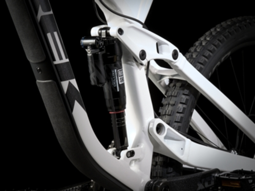 Trek Session 9 X01 - Guthrie Bicycle | Salt Lake City, UT