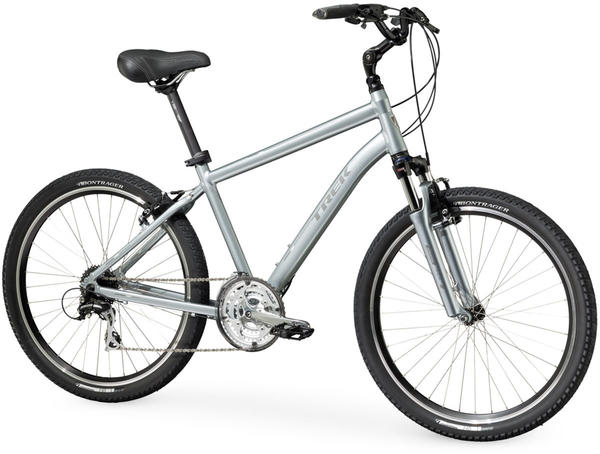 trek shift 3 women's