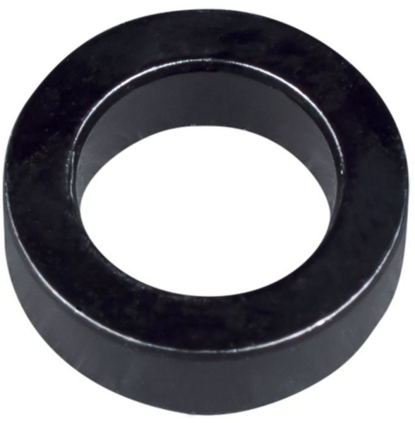 Trek Shock Assembly Spacer Trek Shock Assembly Spacer