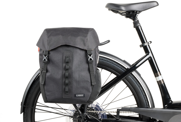 Trek Single Pannier Trek Single Pannier