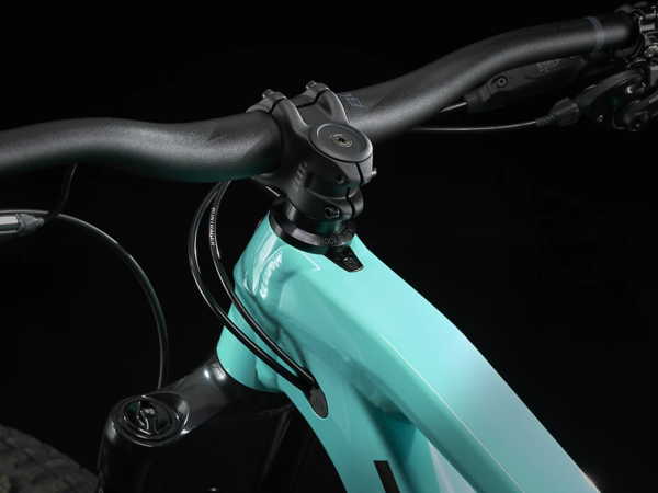 Trek Slash 8 - Competitive Edge Ski & Bike