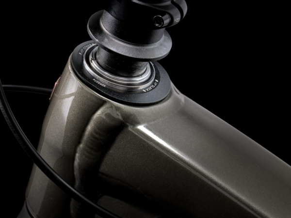 Trek Slash 8 Gen 6 - Southern California Bike Shop | Jax Bicycle