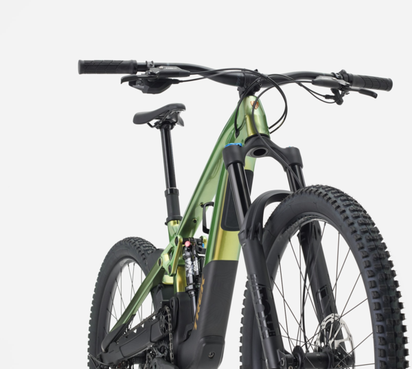 bicycle electric booster kit Bike Conversion | 31 Mile Range NEW DROP on Kickstarter: Color:Fatigue/Woods girls new arrivals Enjoy freedom