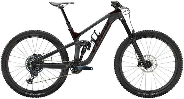 Trek Slash 9.8 GX