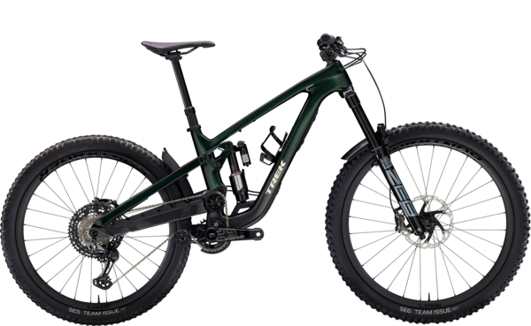 trek-slash-9.9-xtr-2024-549131