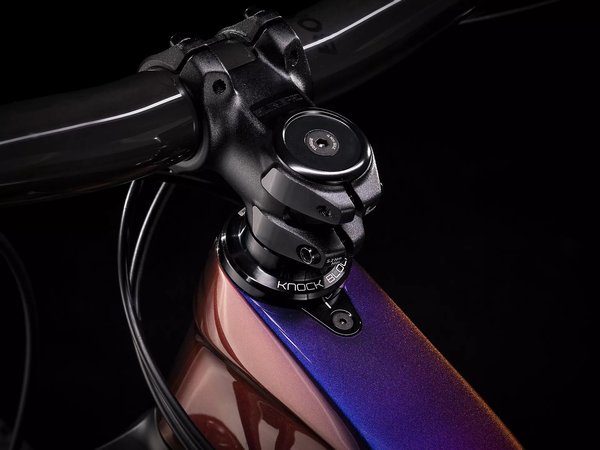 Trek Slash 9.9 XTR - Ridley's Cycle 