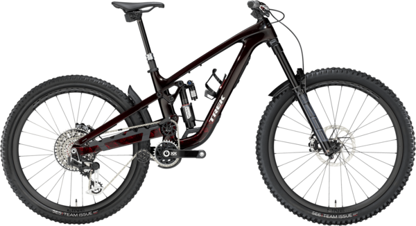 trek-slash-9.9-xx-axs-t-type-