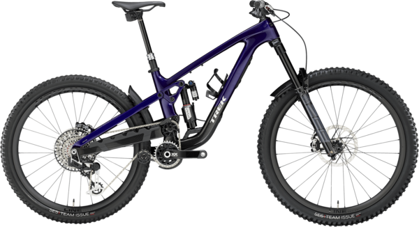 trek-slash-9.9-xx-axs-t-type-