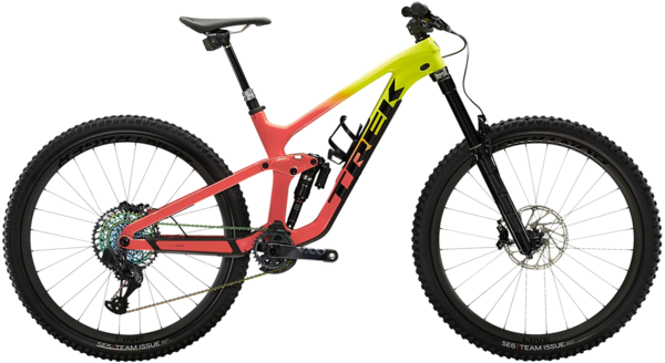 trek-slash-9.9-xx1-axs-396175-