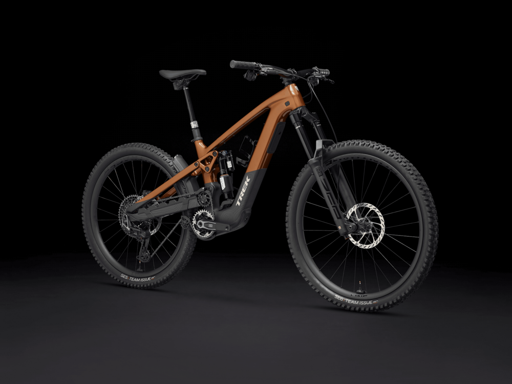 Trek Slash+ 9.9 X0 AXS T-Type Trek Slash+ 9.9 X0 AXS T-Type
